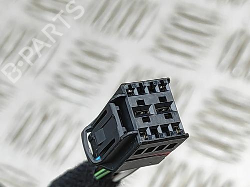 Tailgate lift support VW ID. Buzz Bus (EBB, EBJ) Electric (EBB, EBJ) | BP30621167C138 