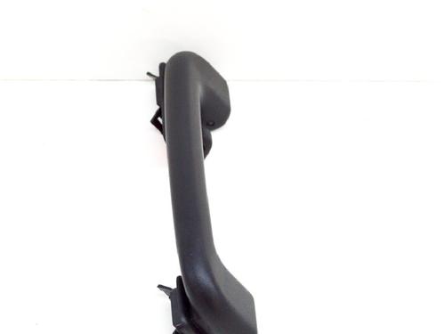 Interior roof handle JAGUAR F-PACE (X761) 2.0 TD4 AWD | BP14618499I35 