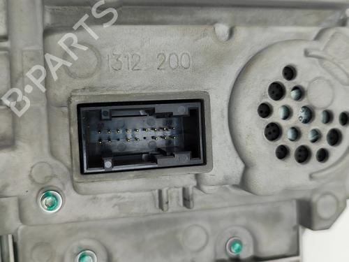 Instrument cluster VW GOLF VIII (CD1, DA1) 2.0 TSI R 4motion | BP33376333C47 - Image 8