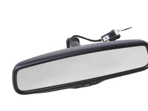 Bakspejl indvendigt LEXUS NX (_Z1_) 300h AWD (AYZ15_) (155 hp) 30236505