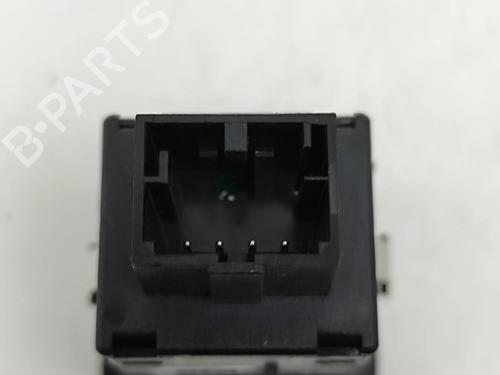 Warning switch AUDI A5 Sportback (F5A, F5F) 35 TDI | BP31977143I22