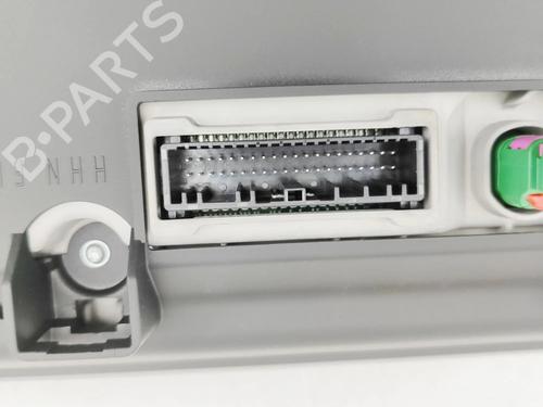 Instrument cluster RENAULT AUSTRAL E-TECH 200 Hybrid (HGM2) | BP33962217C47  - Image 7