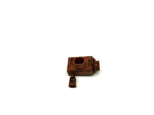 Electronic sensor AUDI A5 (F53, F5P) S5 TFSI quattro | BP37425992M84 - Image 2