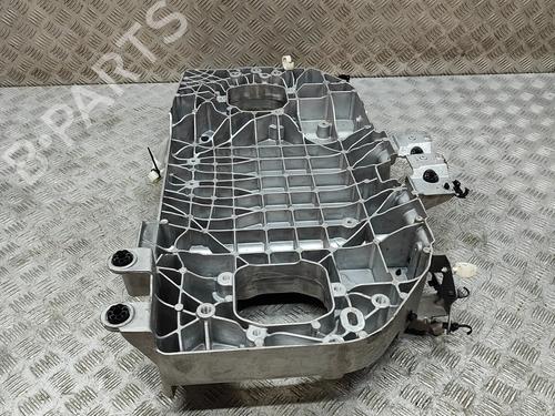 Andre BMW X1 (U11) iX1 xDrive 30 | BP28563435O1 