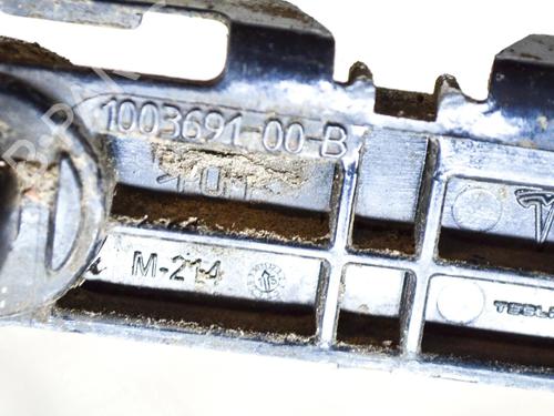 Støtte TESLA MODEL S (5YJS) P100D AWD | BP8841691C155  - Image 6