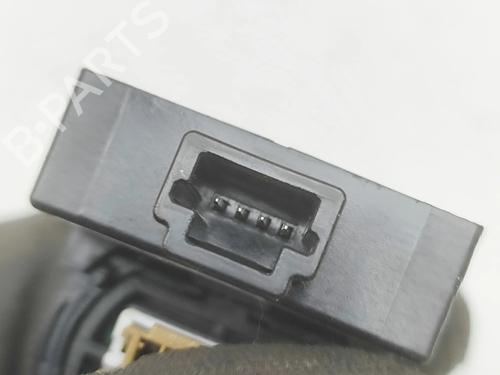 Switch NISSAN NAVARA NP300 Pickup (D23, D23T) 2.3 dCi 4x4 (D231, D23T) | BP34218174I30  - Image 8