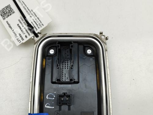 Module électronique MERCEDES-BENZ GLC (X253) 300 d 4-matic (253.919) | BP29731213M83 