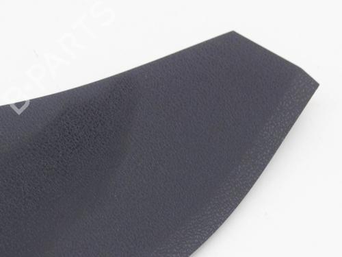 Other NISSAN LEAF (ZE1) Electric | BP27750969O1 