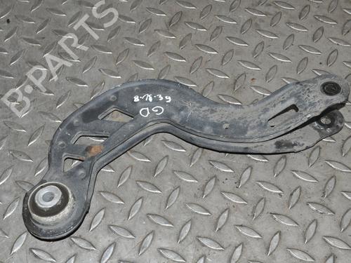 right-rear-suspension-arm-mercedes-benz-a-class-w176-2012-2013-2014-2015-2016-2017-2018-33343214 main image