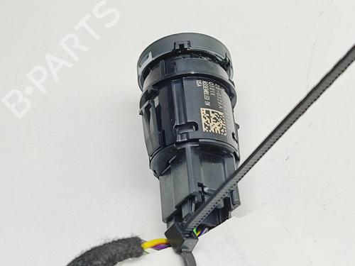 Switch FORD PUMA (J2K, CF7) 1.0 EcoBoost mHEV | BP38623218I30 - Image 3
