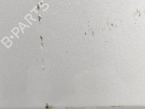 Right front door MERCEDES-BENZ EQB (X243) EQB 300 4-matic (243.608, 243.609) | BP27769137C3 