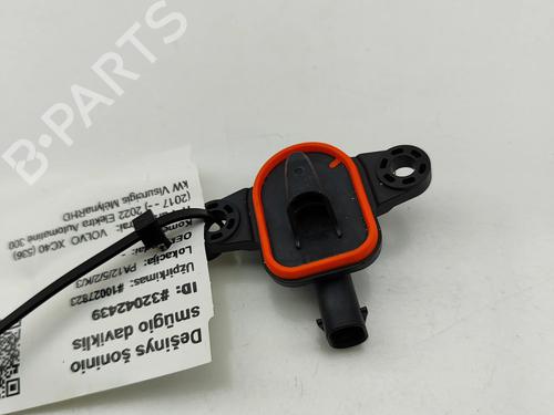 Electronic sensor VOLVO XC40 (536) Recharge AWD | BP29076110M84 - Image 5