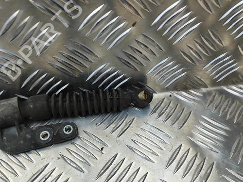 Other JAGUAR XJ (X350, X358) D 2.7 | BP31021259O1