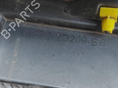 Other LAND ROVER RANGE ROVER EVOQUE (L551) 2.0 D200 4x4 | BP34442999O1  - Image 6