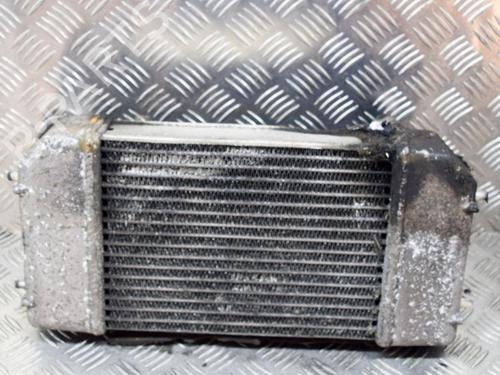 Intercooler LAND ROVER DISCOVERY II (L318) 2.5 Td5 4x4 | BP28430261M30