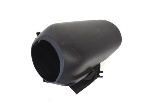 Used Other Other BMW X1 (F48) sDrive 18 d (136 hp) 33341803 33341803