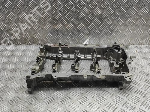 Cylinder head LEXUS UX (_AA1_, _AH1_, _MA1_) 250h (MZAH10) | BP27787950M5 - Image 2