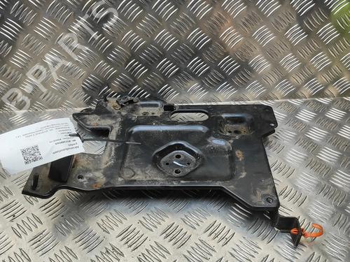 Supporto KIA SPORTAGE V (NQ5) 1.6 T-GDi Hybrid AWD (230 hp) 31192300