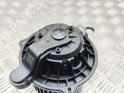 Heater blower motor TESLA MODEL X (5YJX) P100D AWD | BP34443937M62  - Image 5