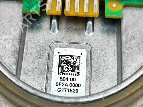 Electronic module BMW X5 (G05, F95) xDrive 30 d | BP33392826M83  - Image 7