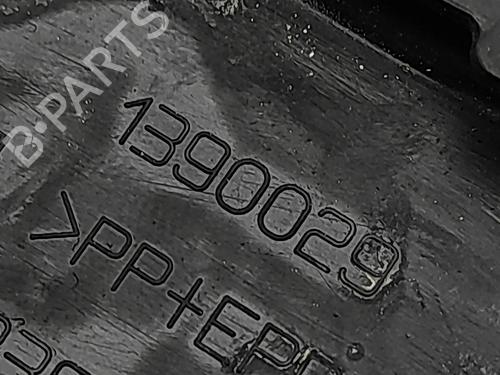 Break pedal MASERATI GRAN TURISMO I 4.2 | BP36565295I19 - Image 6