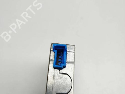 Electronic module BMW X4 (G02, F98) xDrive 20 i | BP38443272M83 - Image 7