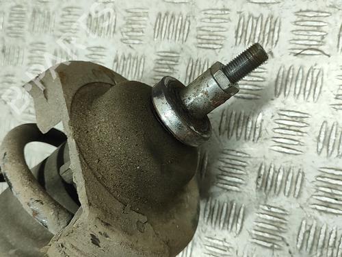 Left front shock absorber OPEL VIVARO B Bus (X82) 1.6 CDTI (06) | BP32025539M16 