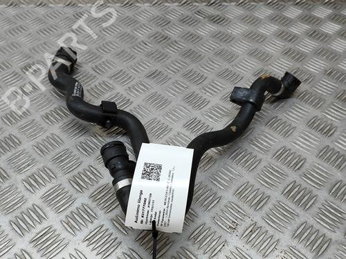 Pipe MERCEDES-BENZ C-CLASS (W206) C 200 (206.042) | BP28565848M125
