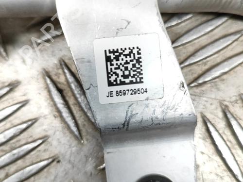 Pipe BMW 4 Gran Coupe (G26) 420 d Mild-Hybrid | BP27766890M125  - Image 6