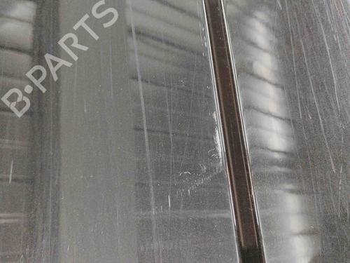 Left slide door OPEL MOVANO B Van (X62) 2.3 CDTI FWD (FV) | BP29403855C74 