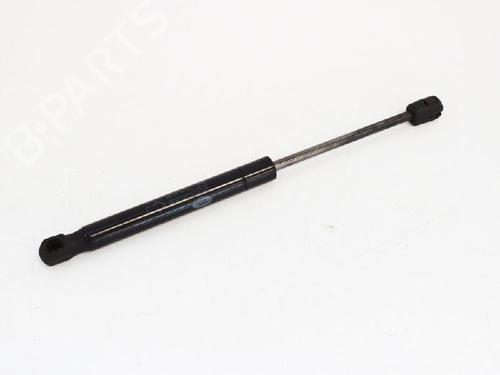 Used Hood lift support LAND ROVER RANGE ROVER EVOQUE (L538) 2.0 D 4x4 (150 hp) 14662541