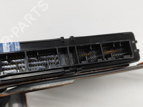 Electronic module TOYOTA CELICA Coupe (_T23_) 1.8 16V VT-i (ZZT230_, ZZT230) | BP24142551M83 