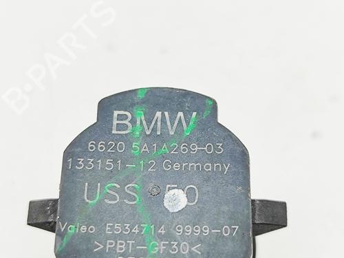 Elektronisk modul BMW iX (I20) xDrive 40 | BP30359174M83