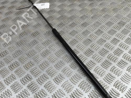 hood-lift-support-audi-q8-4mn-4mt-2018-28438120 main image