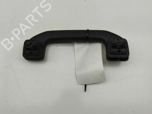 Interior roof handle MERCEDES-BENZ EQB (X243) EQB 350 4-matic (243.612) | BP32459491I35 