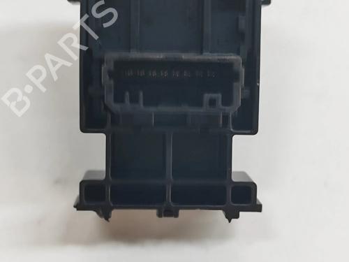 Left rear window switch TOYOTA bZ4X (_EAM1_) EV (YEAM15) | BP28560771I29 