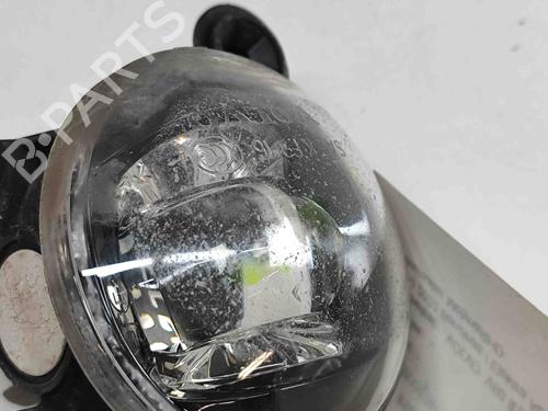 Right front fog light VOLVO V60 II (225) B6 Mild-Hybrid AWD | BP29752916C31 