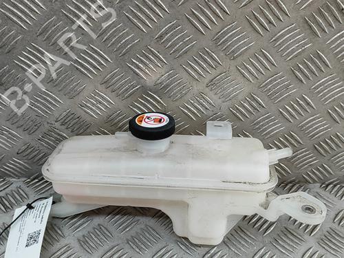 Expansion tank LEXUS NX (_Z1_) 300h AWD (AYZ15, AYZ15_, AYZ15R) | BP28028747C120