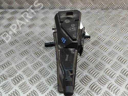 Other MERCEDES-BENZ GLB (X247) GLB 200 Mild-Hybrid (247.687) | BP29373287O1 