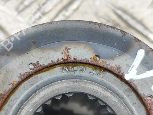 Other VOLVO XC40 (536) B3 Mild-Hybrid | BP28562501O1 