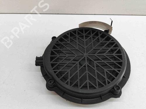 Speaker PORSCHE CAYMAN (987) S 3.4 | BP29510786E2 
