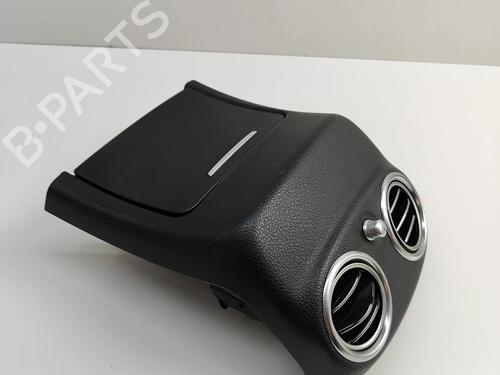 Air vent MERCEDES-BENZ E-CLASS (W213) E 350 d (213.033) | BP26526073I21 - Image 2