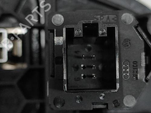 Other AUDI Q5 (FYB, FYG) 2.0 TDI quattro | BP26142455O1