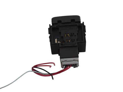 Switch INFINITI FX 30d AWD | BP30250020I30