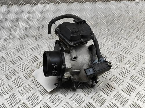 Egr JAGUAR F-PACE (X761) 2.0 TD4 AWD | BP25862590M69 - Image 5