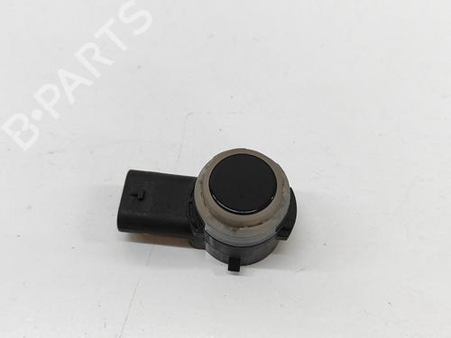 Electronic module PEUGEOT 3008 III (KA_, KB_, KC_) e-210 (KCZKZX) | BP28565196M83