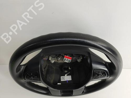 Volante FORD RANGER (TKE) 2.2 TDCi 4x4 | BP25614566C49 