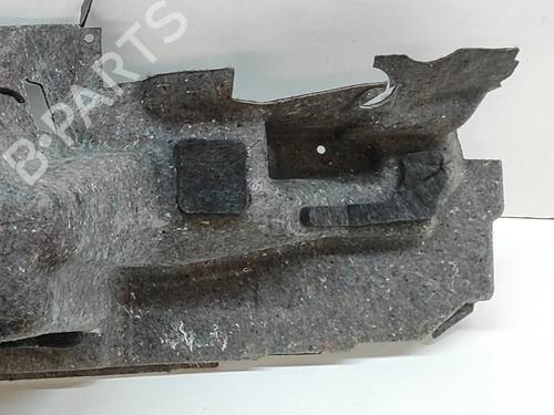 Boot lining MERCEDES-BENZ E-CLASS Convertible (A238) E 220 d (238.414) | BP28388149I3  - Image 6