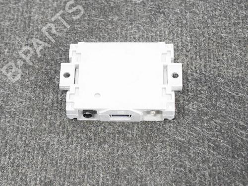 Used Electronic module SKODA SUPERB III Estate (3V5) 2.0 TDI (150 hp) 7734975