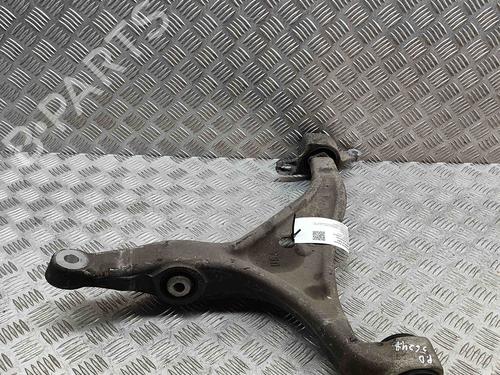 Right front suspension arm MERCEDES-BENZ GLE Coupe (C292) AMG 63 S 4-matic (292.375) | BP29458853M13 